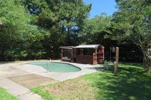 55 Plantation Rd, Myrtle Beach, SC 29588 - Photo 11