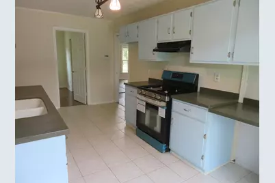 55 Plantation Rd., Myrtle Beach, SC 29588 - Photo 5