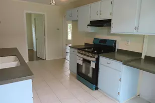 55 Plantation Rd, Myrtle Beach, SC 29588 - Photo 5