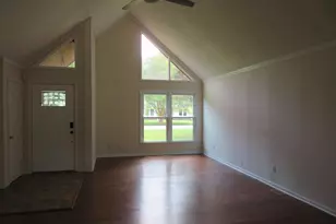 55 Plantation Rd, Myrtle Beach, SC 29588 - Photo 3