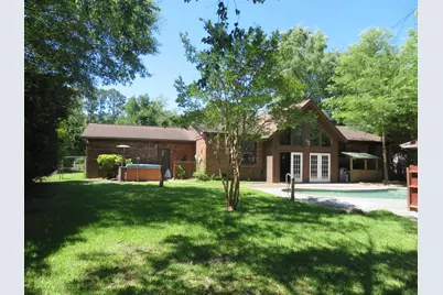 55 Plantation Rd., Myrtle Beach, SC 29588 - Photo 13