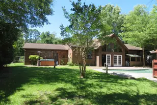 55 Plantation Rd, Myrtle Beach, SC 29588 - Photo 13