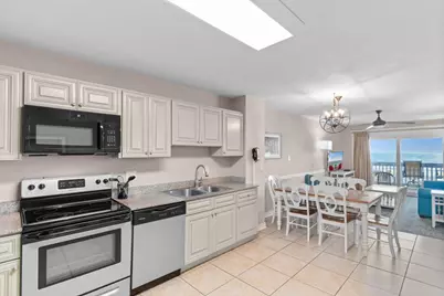 1011 S Ocean Blvd. #102, Surfside Beach, SC 29575 - Photo 5