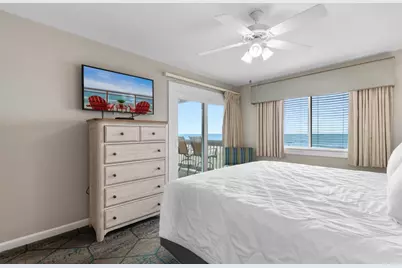 1011 S Ocean Blvd. #102, Surfside Beach, SC 29575 - Photo 19