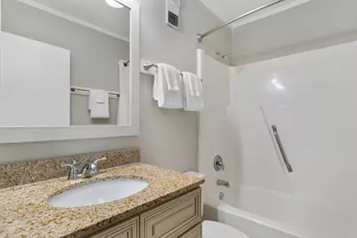 1011 S Ocean Blvd. #102, Surfside Beach, SC 29575 - Photo 25
