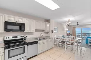 1011 S Ocean Blvd, Surfside Beach, SC 29575 - Photo 5