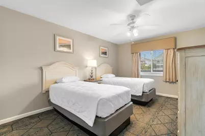 1011 S Ocean Blvd. #102, Surfside Beach, SC 29575 - Photo 21