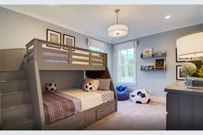 1751 Tryon Dr, Myrtle Beach, SC 29588 - Photo 5