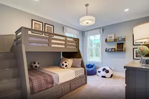 1751 Tryon Dr, Myrtle Beach, SC 29588 - Photo 5