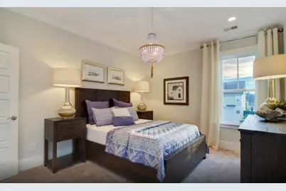 1751 Tryon Dr, Myrtle Beach, SC 29588 - Photo 3