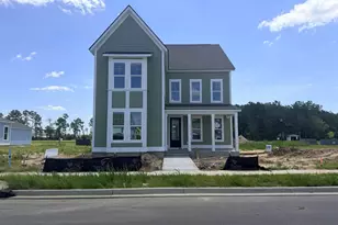 1751 Tryon Dr, Myrtle Beach, SC 29588 - Photo 1