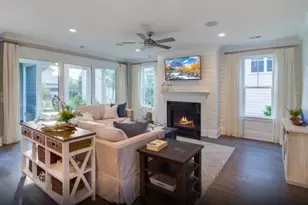 1751 Tryon Dr, Myrtle Beach, SC 29588 - Photo 7