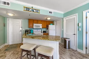 1605 S Ocean Blvd, Myrtle Beach, SC 29577 - Photo 3