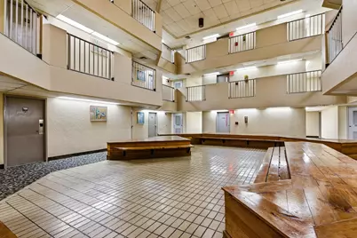 1605 S Ocean Blvd. #308, Myrtle Beach, SC 29577 - Photo 25