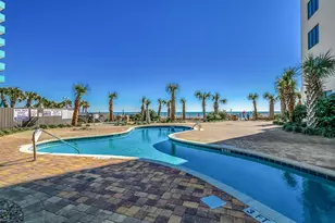 1605 S Ocean Blvd, Myrtle Beach, SC 29577 - Photo 35