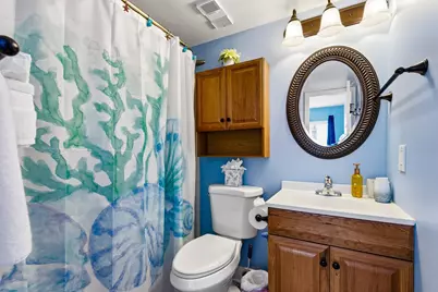 1605 S Ocean Blvd. #308, Myrtle Beach, SC 29577 - Photo 13