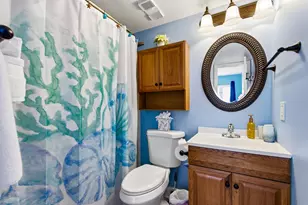 1605 S Ocean Blvd, Myrtle Beach, SC 29577 - Photo 13