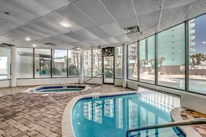 1605 S Ocean Blvd. #308, Myrtle Beach, SC 29577 - Photo 37