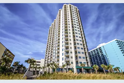 1605 S Ocean Blvd. #308, Myrtle Beach, SC 29577 - Photo 45