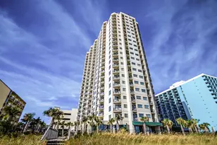 1605 S Ocean Blvd, Myrtle Beach, SC 29577 - Photo 45