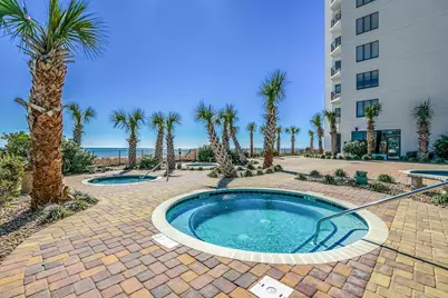 1605 S Ocean Blvd. #308, Myrtle Beach, SC 29577 - Photo 39