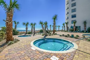 1605 S Ocean Blvd, Myrtle Beach, SC 29577 - Photo 39