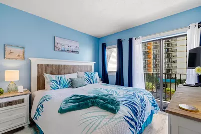 1605 S Ocean Blvd. #308, Myrtle Beach, SC 29577 - Photo 11