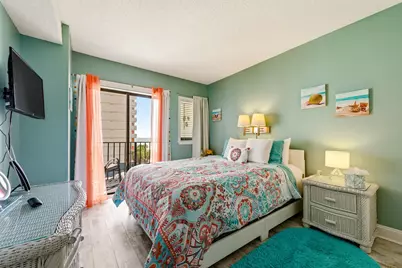 1605 S Ocean Blvd. #308, Myrtle Beach, SC 29577 - Photo 15