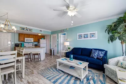 1605 S Ocean Blvd. #308, Myrtle Beach, SC 29577 - Photo 9