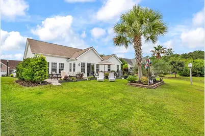 609 Chatman Ct., Murrells Inlet, SC 29576 - Photo 27