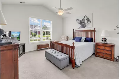 609 Chatman Ct., Murrells Inlet, SC 29576 - Photo 21