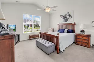 609 Chatman Ct, Murrells Inlet, SC 29576 - Photo 21