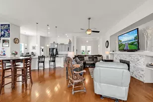 609 Chatman Ct, Murrells Inlet, SC 29576 - Photo 7