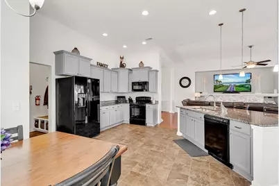 609 Chatman Ct., Murrells Inlet, SC 29576 - Photo 15