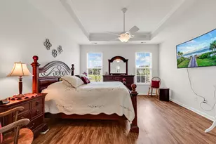 609 Chatman Ct, Murrells Inlet, SC 29576 - Photo 17
