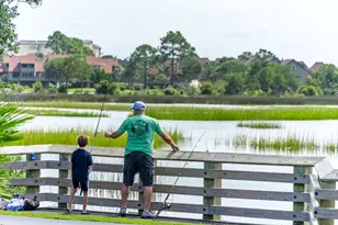 609 Chatman Ct, Murrells Inlet, SC 29576 - Photo 39