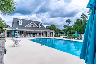 609 Chatman Ct, Murrells Inlet, SC 29576 - Photo 31
