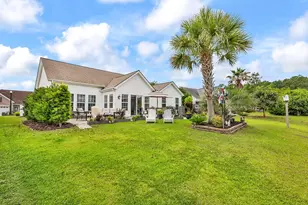 609 Chatman Ct, Murrells Inlet, SC 29576 - Photo 27