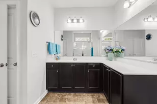 609 Chatman Ct, Murrells Inlet, SC 29576 - Photo 19