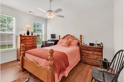 609 Chatman Ct., Murrells Inlet, SC 29576 - Photo 23