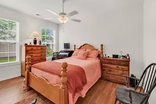 609 Chatman Ct, Murrells Inlet, SC 29576 - Photo 23