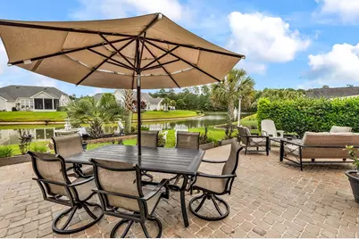 609 Chatman Ct., Murrells Inlet, SC 29576 - Photo 25
