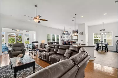 609 Chatman Ct., Murrells Inlet, SC 29576 - Photo 9