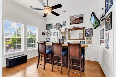 609 Chatman Ct., Murrells Inlet, SC 29576 - Photo 11