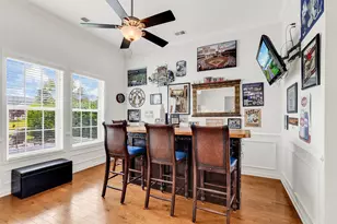 609 Chatman Ct, Murrells Inlet, SC 29576 - Photo 11
