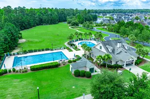 609 Chatman Ct, Murrells Inlet, SC 29576 - Photo 29