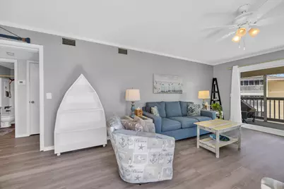 4350 Intercoastal Dr. #2301, Little River, SC 29566 - Photo 7