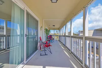 4350 Intercoastal Dr. #2301, Little River, SC 29566 - Photo 17