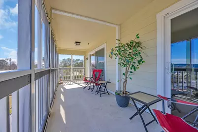 4350 Intercoastal Dr. #2301, Little River, SC 29566 - Photo 5