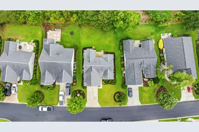 3146 Shorecrest Bay Dr., Murrells Inlet, SC 29576 - Photo 35